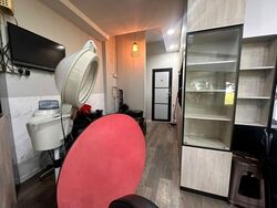 YUHUA PLACE (D22), Shop House #571665341